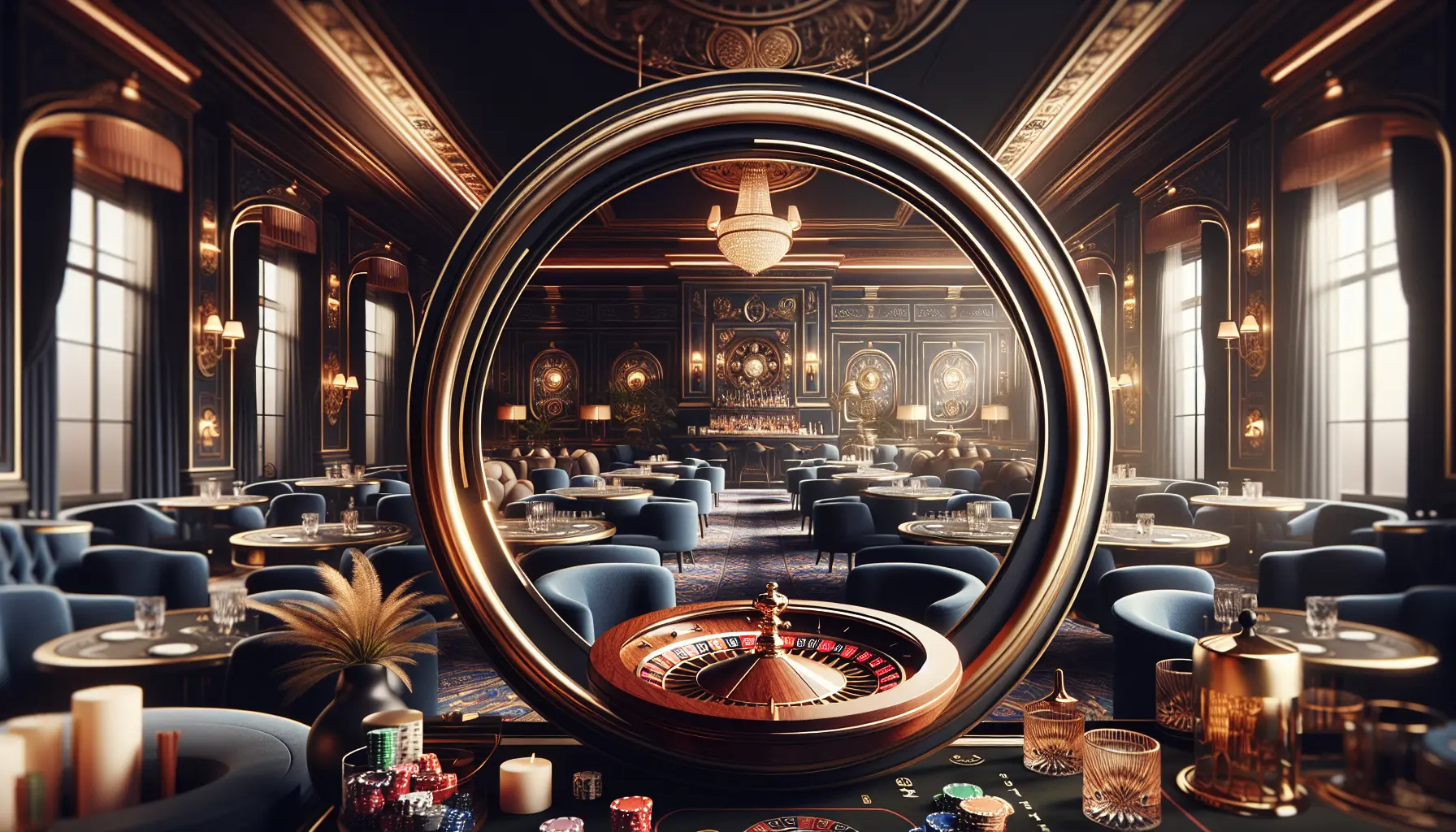 Firixslot Casino Hero